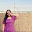 Writer: Arpita Arora