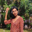 Writer: Aqshra Saji