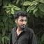 Writer: Manikanta