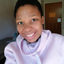 Writer: Nokwazi Sibiya