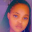 Writer: Zanokuhle Dimba