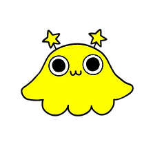 手下げ.png