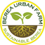Writer: Sustainable Berea