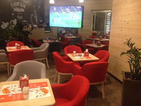 WhatsApp Image 2022-01-31 at 5.18.09 PM (5).jpeg