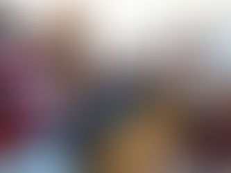 A escola do meu tempo