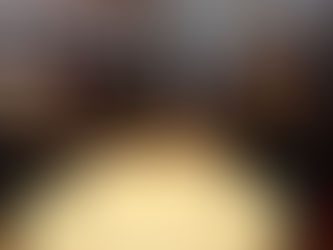 Conversas sobre D. Maria I 