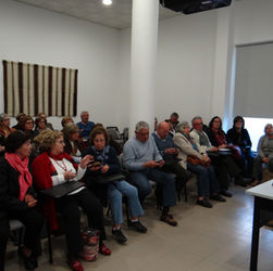 A Viagem do Homem Ibérico – uma epopeia de 1 650 000 anos