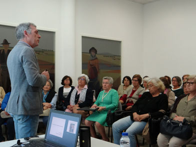 O Casamento: da Idade Média aos Alvores do Renascimento