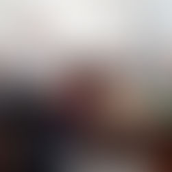  Decoração com Frutas e Legumes