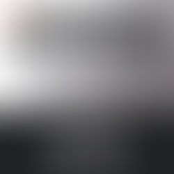 V Encontro de Corais de Castro Verde