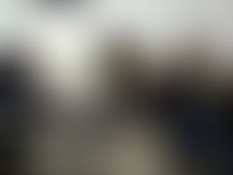 A Evolução do Traje da Noiva de 1500 a 2000