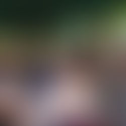 Festa de angariação de fundos para a Associação Filhos do Coração