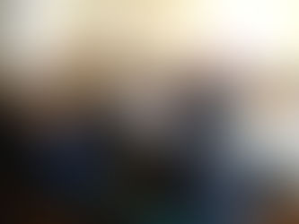 Palestra com Cláudio Torres