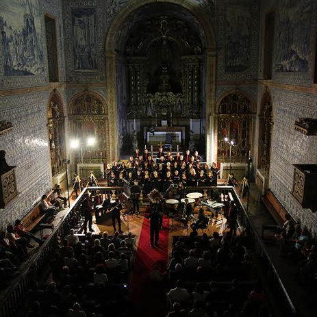 15-05-16 - Stabat Mater - Basílica Real de Castro Verde.jpg