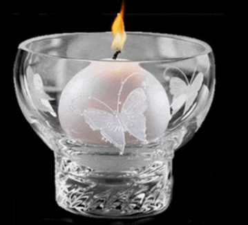 Animated-burning-candle-click-on-to-see-it-flicker-candles-4092508-320-290.webp