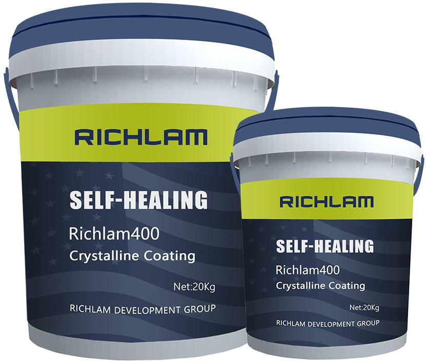 richlam400水泥基渗晶防水涂料.jpg