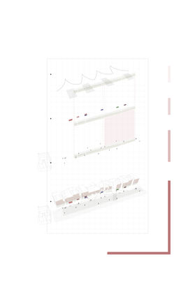 British Square Tall.jpg