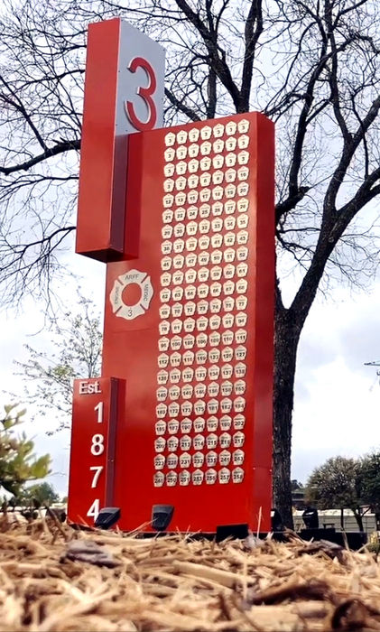 firestation complete side shot.jpg