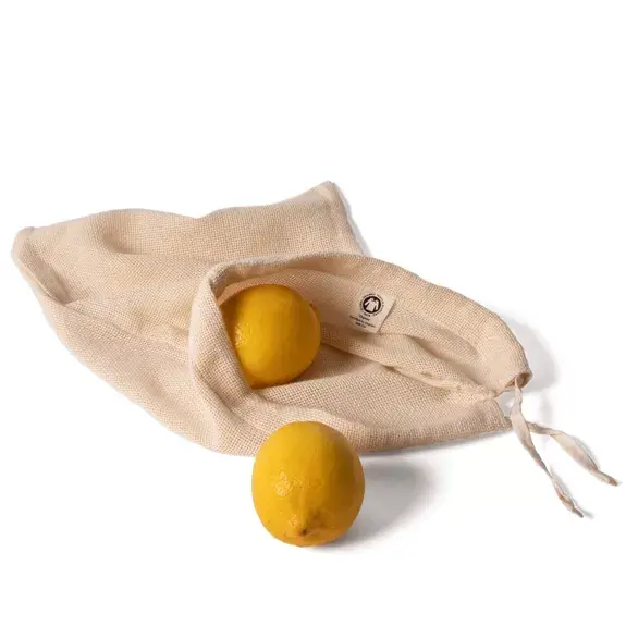 sac-shopping-en-coton-bio