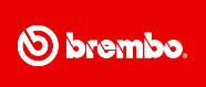 Brembo Las Vegas