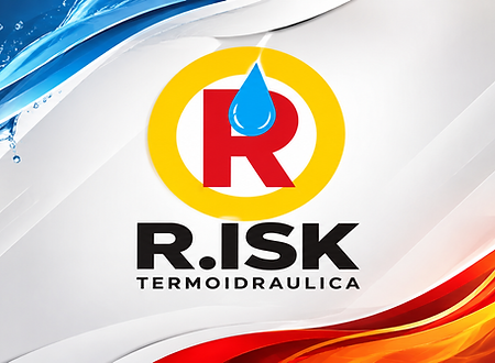 4d44ed96-1b90-441c-97e9-f2831f140fdd.png