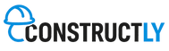 Constructly Logo.png