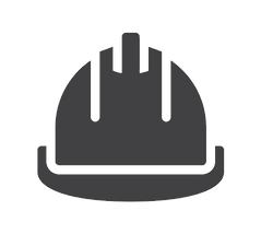 hardhat.png