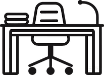 desk.png