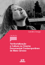 CAPA - TERRITORIALIZAÇÃO4.png