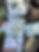 IMG_0654.jpeg