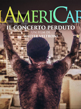 "DallAmeriCaruso" di Walter Veltroni è un film da vedere, cantare e applaudire
