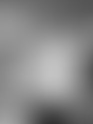 Perchè Sanremo è Sanremo: ciò che rende italiani gli italiani!