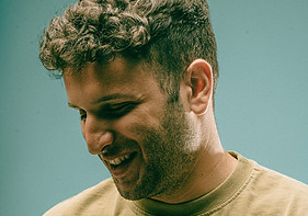 358140850_1295675814702197_8965009317673533264_n.jpg__nc_cat=100&ccb=1-7&_nc_sid=8bfeb9&_n