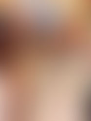 Perchè "Now and Then" è il regalo più grande che i Beatles potevano farci?