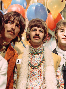 Perchè "Now and Then" è il regalo più grande che i Beatles potevano farci?