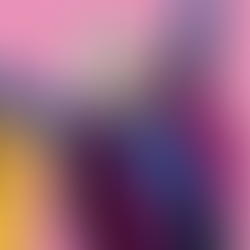 Arquivos Freaks! – Agatha Harkness