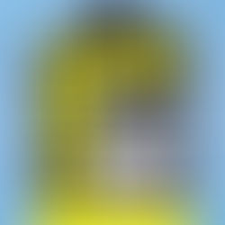 Mix de Notícias – 12/07/20