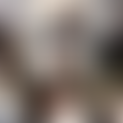 His Dark Materials na San Diego Comic-Con 2020