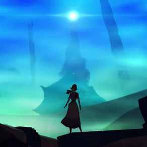 Call of the Sea: o jogo que vai te fazer ficar de boca aberta e com a mente fritando