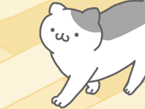 Purrfect Spirits é o jogo mais kawaii de todos os tempos