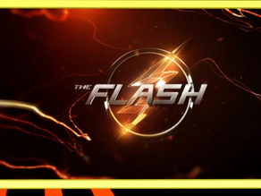 No mundo da séries da DC: The Flash e Batwoman mostram seus bastidores para a CCXP World