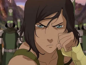 A Lenda de Korra: Livro Quatro- Equilíbrio encerra sua jornada de forma satisfatória (Com SPOILERS)