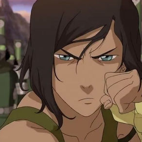 A Lenda de Korra: Livro Quatro- Equilíbrio encerra sua jornada de forma satisfatória (Com SPOILERS)