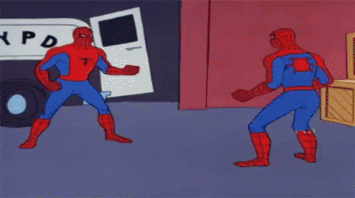 Homem-Aranha: Sem Volta Para Casa