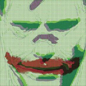 Coringa: Um sorriso de matar (Crítica SEM spoilers)