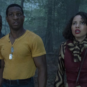 Lovecraft Country é a melhor surpresa geek de 2020 (Crítica com SPOILERS)
