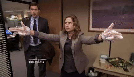 The Office