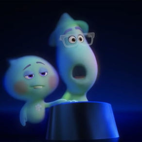 Soul mostra a beleza das pequenas coisas da vida (Crítica reflexiva e SEM spoilers)