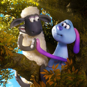 Ranking dos melhores longas de animação do Oscar 2021