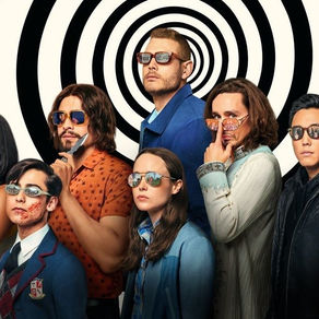 The Umbrella Academy 2ª temporada: Crítica e teorias (Com Spoilers)